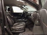 Chevrolet Traverse Fwd Lt Leather 1GNERHKWXLJ142065 снимка