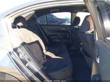 Honda Accord 2.4 Lx-P 1HGCP2F47CA034127 снимка