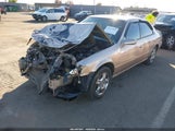 Toyota Camry Ce 4T1BG22K51U057296 photo