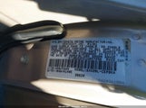 Toyota Camry Ce 4T1BG22K51U057296 photo