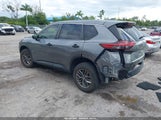 Nissan Rogue S Fwd JN8AT3AA7MW001156 fotografie