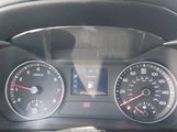 Kia Forte Lxs 3KPF24AD6LE205976 снимка