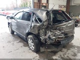 Honda Cr-V Ex-L 5J6RE48729L056027 fotografie