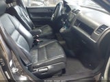 Honda Cr-V Ex-L 5J6RE48729L056027 fotografie