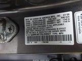 Honda Cr-V Ex-L 5J6RE48729L056027 снимка