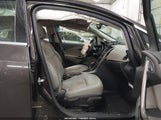 Buick Verano Convenience Group 1G4PR5SKXD4247505 снимка
