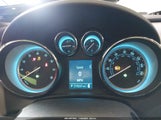 Buick Verano Convenience Group 1G4PR5SKXD4247505 снимка