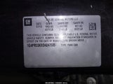Buick Verano Convenience Group 1G4PR5SKXD4247505 снимка