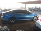 Volkswagen Jetta 1.4T R-Line/1.4T S/1.4T Se 3VWC57BU2MM045707 photo