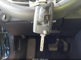 Volkswagen Jetta 1.4T R-Line/1.4T S/1.4T Se 3VWC57BU2MM045707 снимка