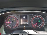 Volkswagen Jetta 1.4T R-Line/1.4T S/1.4T Se 3VWC57BU2MM045707 photo