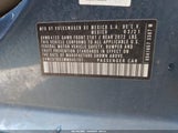 Volkswagen Jetta 1.4T R-Line/1.4T S/1.4T Se 3VWC57BU2MM045707 photo