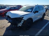 Honda Cr-V Hybrid Sport 5J6RS5H59SL009810 снимка