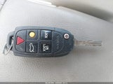 Volvo S60 T5 YV1RS547382687491 снимка