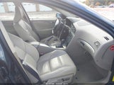 Volvo S60 T5 YV1RS547382687491 снимка