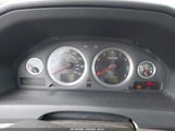Volvo S60 T5 YV1RS547382687491 снимка