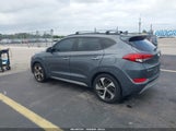 Hyundai Tucson Limited KM8J33A29HU354063 снимка