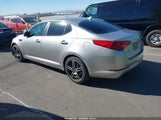 Kia Optima Ex 5XXGN4A7XDG192213 снимка