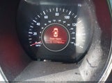 Kia Optima Ex 5XXGN4A7XDG192213 снимка