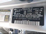 Kia Optima Ex 5XXGN4A7XDG192213 снимка