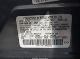 Infiniti Q50 3.0T Luxe JN1EV7AP7JM592134 photo