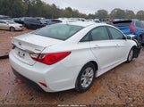 Hyundai Sonata Gls 5NPEB4AC4EH874703 снимка