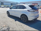 Ford Edge Sport 2FMPK4AP0HBC69830 снимка