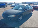 Ford Taurus Ses 1FAFP55S04A201318 photo