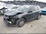 Mazda Cx-5 Sport JM3KE4BY0G0881935 снимка