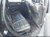 Jeep Grand Cherokee Overland 4X2 1C4RJECG6JC353353 снимка