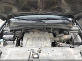Honda Pilot Vp 5FNYF18268B047222 снимка