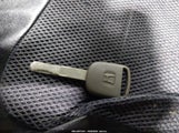 Honda Pilot Vp 5FNYF18268B047222 снимка