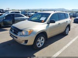 Toyota Rav4 Base V6 JTMBK4DV9A5089555 снимка
