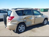 Toyota Rav4 Base V6 JTMBK4DV9A5089555 снимка