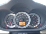 Toyota Rav4 Base V6 JTMBK4DV9A5089555 снимка