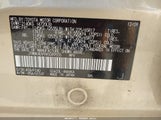 Toyota Rav4 Base V6 JTMBK4DV9A5089555 снимка