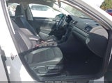 Volkswagen Passat 2.0T R-Line/2.0T S 1VWAA7A31JC009337 снимка