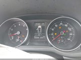 Volkswagen Passat 2.0T R-Line/2.0T S 1VWAA7A31JC009337 photo