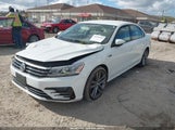 Miniaturka zdjęcia 2