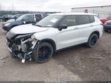 Mitsubishi Outlander Black Edition S-Awc/Se 2.5 S-Awc/Se Launch Edition S-Awc JA4J4UA8XNZ089481 photo