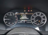 Mitsubishi Outlander Black Edition S-Awc/Se 2.5 S-Awc/Se Launch Edition S-Awc JA4J4UA8XNZ089481 снимка