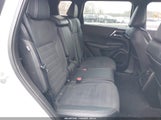 Mitsubishi Outlander Black Edition S-Awc/Se 2.5 S-Awc/Se Launch Edition S-Awc JA4J4UA8XNZ089481 снимка