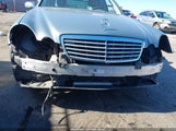 Mercedes-Benz E 320 WDBUF65J15A680589 снимка