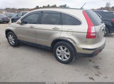 Honda Cr-V Ex-L JHLRE48767C022937 снимка