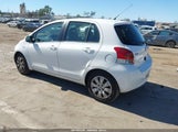 Toyota Yaris JTDKT4K32A5298232 снимка