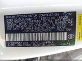 Toyota Yaris JTDKT4K32A5298232 снимка
