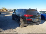 Hyundai Tucson Sport KM8J33AL9KU018204 photo