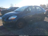 Toyota Yaris JTDBT903194046019 снимка