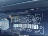 Toyota Yaris JTDBT903194046019 снимка