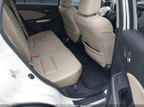Honda Cr-V Touring 5J6RM4H92FL113620 снимка